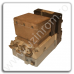 Siemens contactor