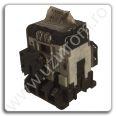 Contactor CGC