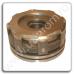 electromagnetic couplings  CSN...