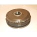 electromagnetic couplings  CSN...