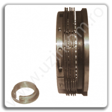 electromagnetic couplings  CSN...