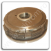 electromagnetic couplings  CSN...