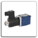 hydraulic Directional Control Valves
