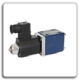 pneumatic Directional Control Valves