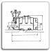 manual Directional Control Valves