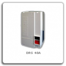 Demaror DRG 40A - 3243