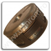 electromagnetic couplings  EDE...