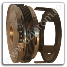 electromagnetic couplings  EFL...