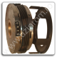 electromagnetic couplings  EFL...