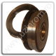 electromagnetic couplings  EK