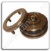 electromagnetic couplings  EK