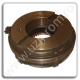 electromagnetic couplings  EK40DB