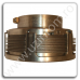 electromagnetic couplings  ERN