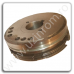 electromagnetic couplings  ESD...