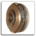 electromagnetic couplings  ESD...