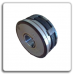 electromagnetic couplings  LMS...