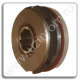 electromagnetic couplings  ETM...