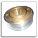 electromagnetic couplings  EZE...