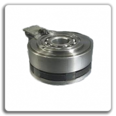 electromagnetic couplings  KLDO...