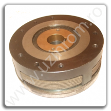 electromagnetic couplings  LMS...