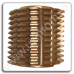 milling gear