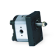 Gear Motors