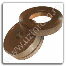 electromagnetic couplings  MZZ5...