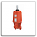 ridicator hidraulic  REH 80/120