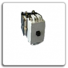 Contactors RG / TCA 40