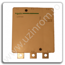 contactor 115A