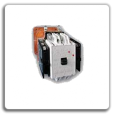 Contactors TCC 63A